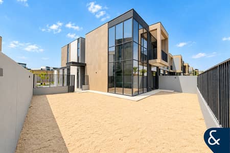 4 Schlafzimmer Townhouse zum Verkauf in Mudon, Dubai - Reihenhaus in Mudon,Mudon Al Ranim,Mudon Al Ranim 6, 4 schlafzimmer, 4500000 AED - 16523665 4 Schlafzimmer Townhouse zum Verkauf in Mudon, Dubai - Reihenhaus in Mudon,Mudon Al Ranim,Mudon Al Ranim 6, 4 schlafzimmer, 4500000 AED - 16523665