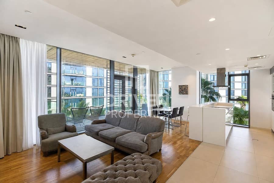 位于蓝水湾岛,蓝水公馆,1号公寓楼 2 卧室的公寓 420000 AED - 16523681 位于蓝水湾岛,蓝水公馆,1号公寓楼 2 卧室的公寓 420000 AED - 16523681