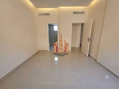 1 habitación Apartamento para en Alquiler en Muwaileh Commercial, Sharjah - 225601. png