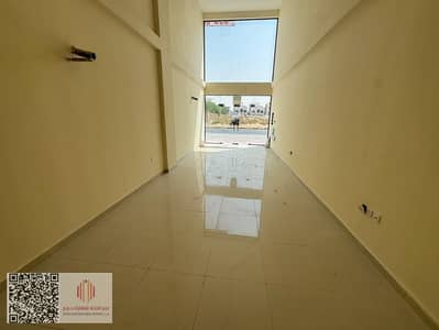 Shop in affitto a Al Helio, Ajman - WhatsApp Image 2026-09-15 at 14.47. 11 (8). jpeg