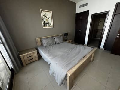 1 habitación Apartamento para en Alquiler en Jumeirah Village Circle (JVC), Dubai - IMG_6999. JPG