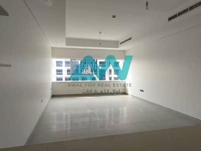 1 habitación Apartamento para en Venta en Al Raha Beach, Abu Dhabi - WhatsApp Image 2024-01-31 at 6.11. 52 PM (1). jpeg