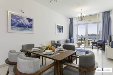 Extra Large Brand New Fully Furnished 1BHK in Royal Bay Just in 94000 Extra Large Brand New Fully Furnished 1BHK in Royal Bay Just in 94000