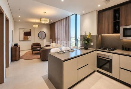 1 habitación Apartamento para en Venta en Jumeirah Village Circle (JVC), Dubai - Apartamento en Jumeirah Village Circle (JVC),JVC District 12,V1TER Residence, 1 dormitorio, 1100000 AED - 16448983 1 habitación Apartamento para en Venta en Jumeirah Village Circle (JVC), Dubai - Apartamento en Jumeirah Village Circle (JVC),JVC District 12,V1TER Residence, 1 dormitorio, 1100000 AED - 16448983