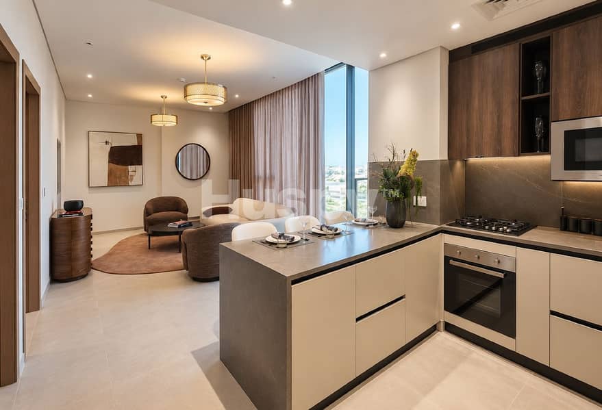 Appartamento a Jumeirah Village Circle (JVC),JVC District 12,V1TER Residence, 1 camera da letto, 1100000 AED - 16448983 Appartamento a Jumeirah Village Circle (JVC),JVC District 12,V1TER Residence, 1 camera da letto, 1100000 AED - 16448983