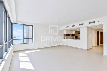 Appartement de 1 chambre à à louer à Dubai Creek Harbour, Dubai - Appartement à Dubai Creek Harbour,Dubai Creek Residences,Dubai Creek Residence Tower 2 North, 1 chambre, 125000 AED - 16520692 Appartement de 1 chambre à à louer à Dubai Creek Harbour, Dubai - Appartement à Dubai Creek Harbour,Dubai Creek Residences,Dubai Creek Residence Tower 2 North, 1 chambre, 125000 AED - 16520692