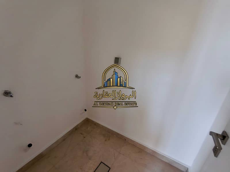 14 1000117611. jpg