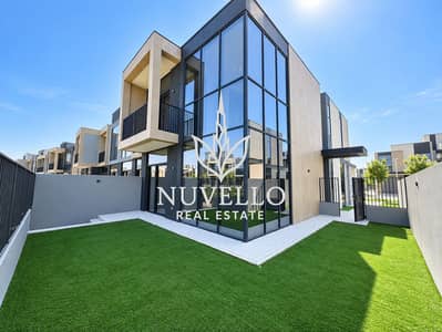 4 Schlafzimmer Townhouse zum Verkauf in Mudon, Dubai - Reihenhaus in Mudon，Mudon Al Ranim，Mudon Al Ranim 5, 4 schlafzimmer, 4475000 AED - 16523710