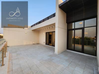 Villa de 6 chambres à à louer à Mirdif, Dubai - WhatsApp Image 2026-09-16 at 09.19. 25. jpeg
