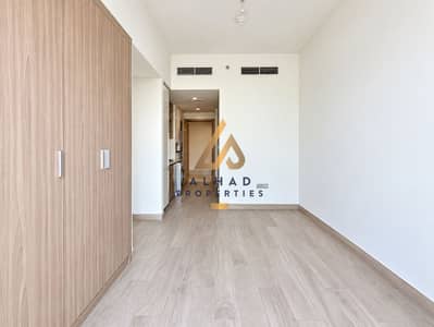 Monolocale in affitto a Meydan, Dubai - ChatGPT Image Sep 16, 2026, 09_17_14 AM. png