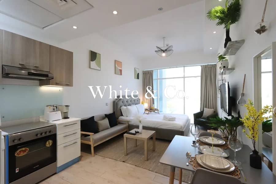 位于朱美拉三角小镇(JVT),JVT第1区,社区 的公寓 60000 AED - 16523720 位于朱美拉三角小镇(JVT),JVT第1区,社区 的公寓 60000 AED - 16523720