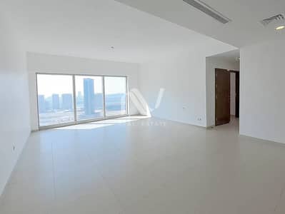 Appartement de 2 chambres à à vendre à Al Reem Island, Abu Dhabi - The Gate_0014_Gate Tower_0009_Gate Tower_0003_remove. jpg. jpg. jpg
