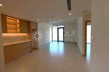 1 Slaapkamer Appartement te Huur in The Views, Dubai - Appartement in The Views，Golf Heights, 1 slaapkamer, 110000 AED - 16523728