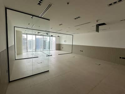 Office te Huur in Business Bay, Dubai - Kantoor in Business Bay,Metropolis Tower, 149000 AED - 16523738 Office te Huur in Business Bay, Dubai - Kantoor in Business Bay,Metropolis Tower, 149000 AED - 16523738