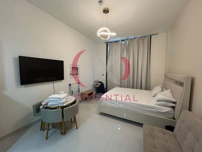 Monolocale in vendita a Arjan, Dubai - Elz pic 11. jpeg