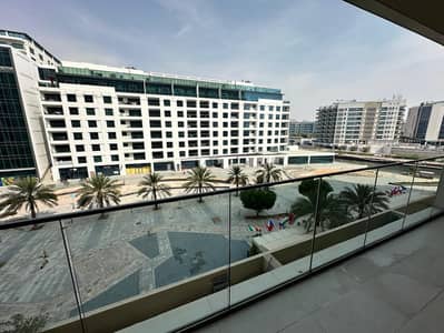 2 Slaapkamers Appartement te Koop in Al Raha Beach, Abu Dhabi - Appartement in Al Raha Beach，Al Zeina，Al Zeina Building A, 2 slaapkamers, 2950000 AED - 16523762