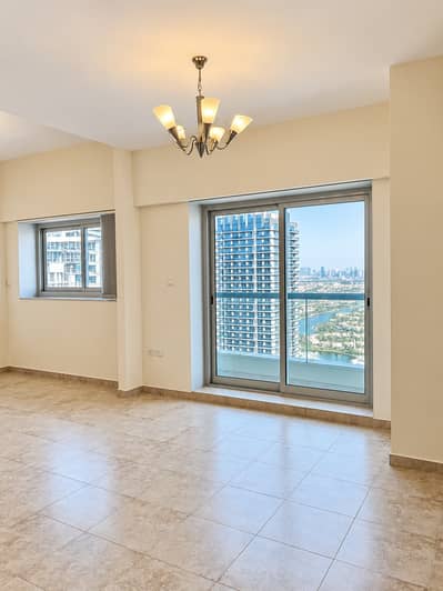 1 Bedroom Flat for Rent in Jumeirah Lake Towers (JLT), Dubai - ChatGPT Image Sep 16, 2026, 09_33_16 AM (1). png 1 Bedroom Flat for Rent in Jumeirah Lake Towers (JLT), Dubai - ChatGPT Image Sep 16, 2026, 09_33_16 AM (1). png