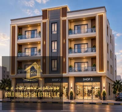 10+ Beds Building for Sale in Al Nuaimiya, Ajman - ChatGPT Image Sep 16, 2026, 09_34_34 AM. png 10+ Beds Building for Sale in Al Nuaimiya, Ajman - ChatGPT Image Sep 16, 2026, 09_34_34 AM. png