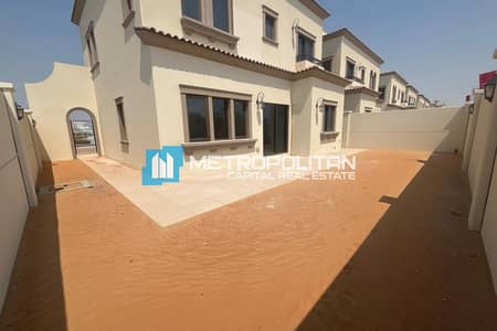 3 habitaciones Villa para en Venta en Zayed City, Abu Dhabi - Villa en Zayed City,Bloom Living,Cordoba, 3 dormitorios, 4300000 AED - 16512166 3 habitaciones Villa para en Venta en Zayed City, Abu Dhabi - Villa en Zayed City,Bloom Living,Cordoba, 3 dormitorios, 4300000 AED - 16512166