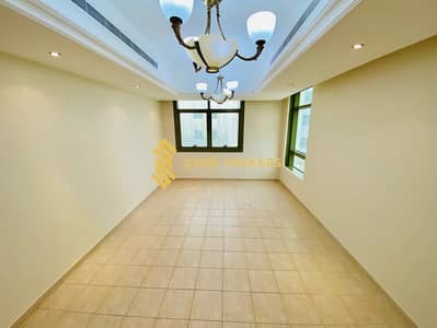 Appartement de 3 chambres à à louer à Mohamed Bin Zayed City, Abu Dhabi - WhatsApp Image 2026-09-15 at 6.07. 29 PM (1). jpeg