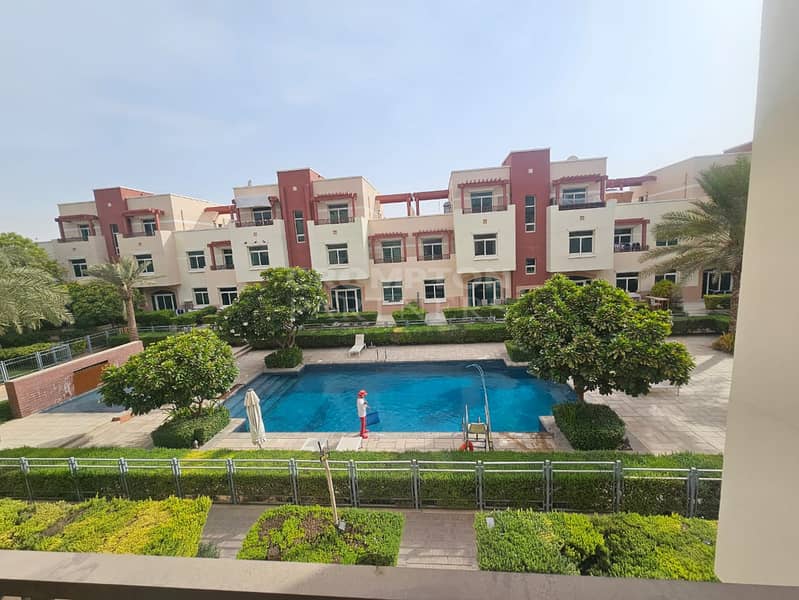 Appartement à Al Ghadeer,Al Khaleej Village, 2 chambres, 1050000 AED - 16523781 Appartement à Al Ghadeer,Al Khaleej Village, 2 chambres, 1050000 AED - 16523781
