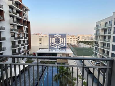 Studio for Rent in Arjan, Dubai - WhatsApp Image 2025-11-14 at 9.33. 22 AM8. jpeg