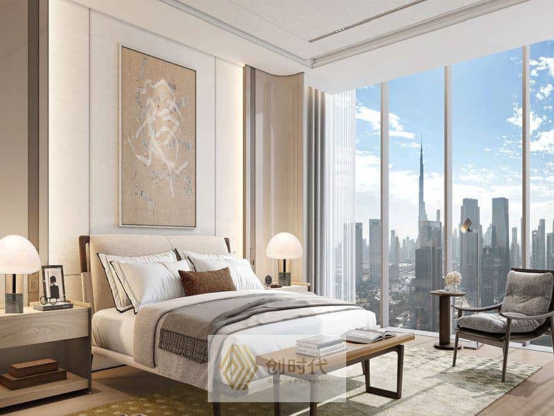 Jumeirah Residences Emirates Tower A-10. png Jumeirah Residences Emirates Tower A-10. png