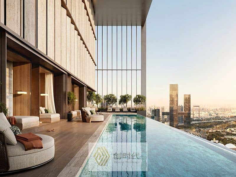5 Jumeirah Residences Emirates Tower A-13. png