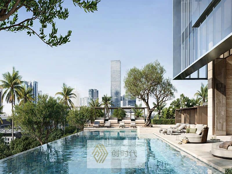 6 Jumeirah Residences Emirates Tower A-14. png