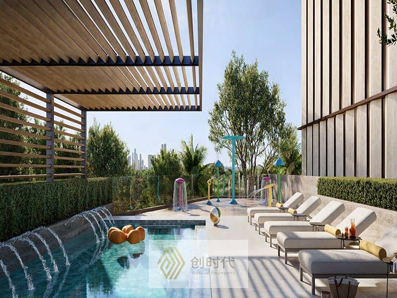 7 Jumeirah Residences Emirates Tower A-16. png