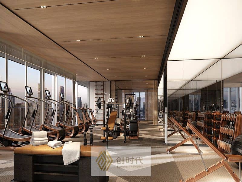 12 Jumeirah Residences Emirates Tower A-6. png