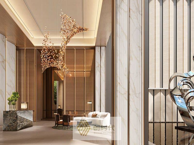 15 Jumeirah Residences Emirates Tower A-17. png