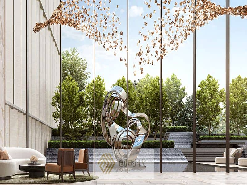 17 Jumeirah Residences Emirates Tower A-18. png