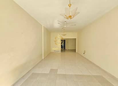 2 Bedroom Apartment for Rent in Al Qusais, Dubai - Screenshot_20250909_162610_Gallery. jpg