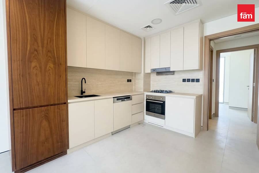 Appartement in Mohammed Bin Rashid City (MBR City),District 11,The Spark by Esnaad, 2 slaapkamers, 1600000 AED - 16523806 Appartement in Mohammed Bin Rashid City (MBR City),District 11,The Spark by Esnaad, 2 slaapkamers, 1600000 AED - 16523806