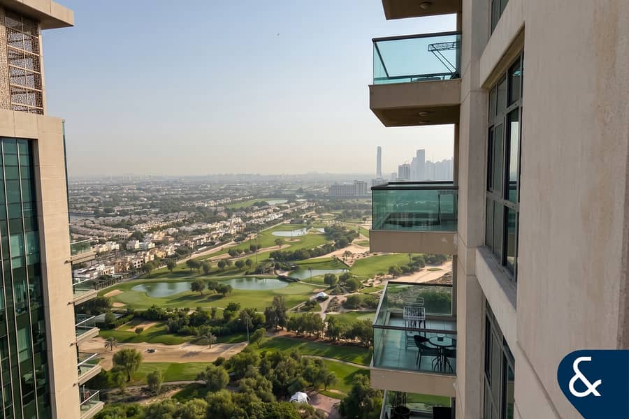 Fully upgraded | VOT | Golf & Lake views Fully upgraded | VOT | Golf & Lake views