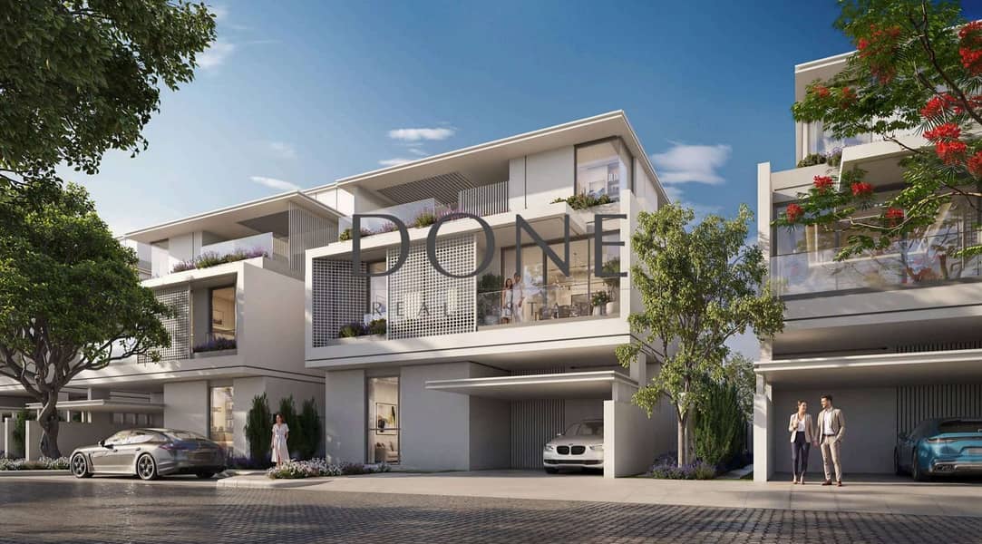 2 5 BR Villa Florence _3. jpg