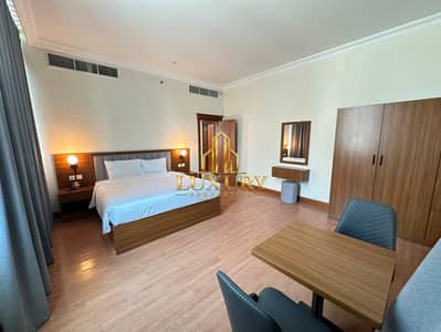 1 Schlafzimmer Wohnung zum Miete in Abu Shagara, Sharjah - WhatsApp Image 2026-09-13 at 5.34. 46 PM (3). jpeg