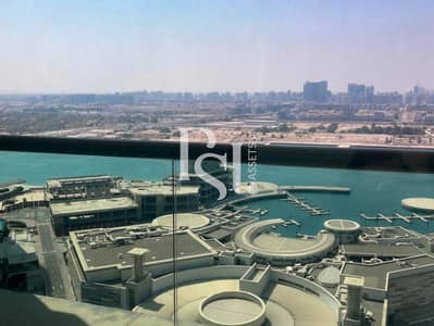 1 Schlafzimmer Wohnung zum zur Miete in Al Reem Island, Abu Dhabi - WM-2. jpg 1 Schlafzimmer Wohnung zum zur Miete in Al Reem Island, Abu Dhabi - WM-2. jpg