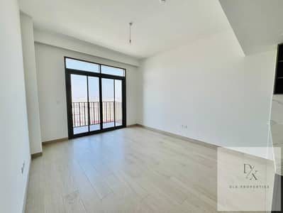2 Bedroom Flat for Rent in Al Furjan, Dubai - WhatsApp Image 2025-04-06 at 12.53. 29 AM. jpeg