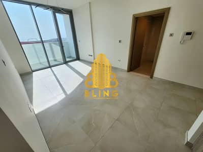 2 Slaapkamers Appartement te Huur in Yas Island, Abu Dhabi - 865348884-1066x800. webp 2 Slaapkamers Appartement te Huur in Yas Island, Abu Dhabi - 865348884-1066x800. webp