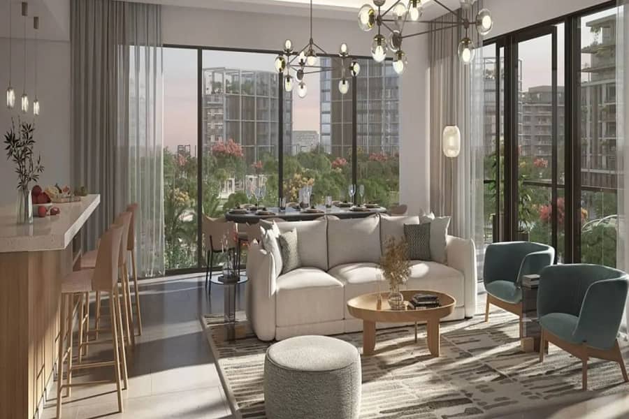 Wohnung in City Walk,Central Park,Thyme at Central Park, 2 schlafzimmer, 250000 AED - 16523845 Wohnung in City Walk,Central Park,Thyme at Central Park, 2 schlafzimmer, 250000 AED - 16523845