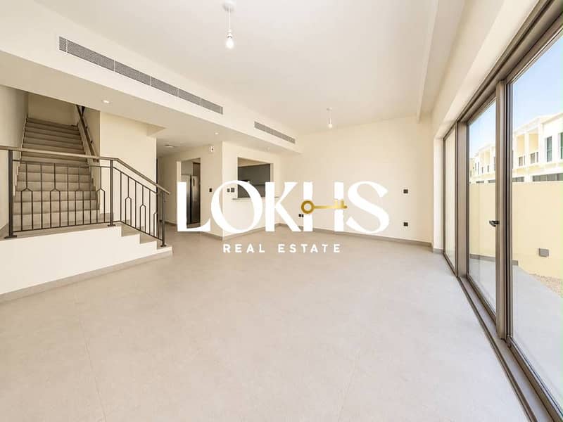 BRAND NEW | 4 CHEQUES | FAMILY FRIENDLY COMMUNITY BRAND NEW | 4 CHEQUES | FAMILY FRIENDLY COMMUNITY