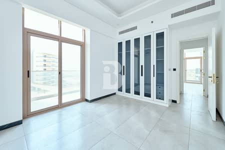 1 Camera Appartamento in vendita a Arjan, Dubai - Appartamento a Arjan,Curve by Sentro, 1 camera da letto, 1399999 AED - 16523858 1 Camera Appartamento in vendita a Arjan, Dubai - Appartamento a Arjan,Curve by Sentro, 1 camera da letto, 1399999 AED - 16523858