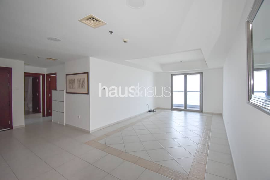 شقة في برج الأميرة،دبي مارينا 2 غرف 115000 درهم - 16523868 شقة في برج الأميرة،دبي مارينا 2 غرف 115000 درهم - 16523868