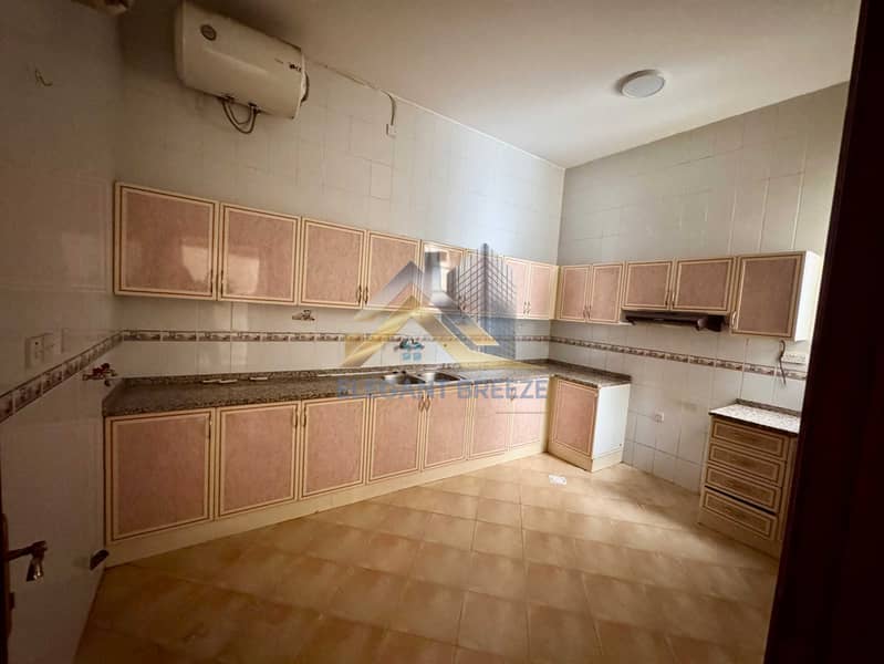12 IMG_5521. jpeg
