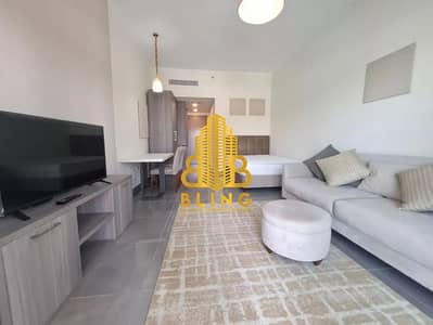 Studio te Huur in Masdar City, Abu Dhabi - 865577118-1066x800. webp Studio te Huur in Masdar City, Abu Dhabi - 865577118-1066x800. webp