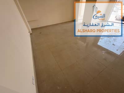 Shop de  à à louer à Al Jurf, Ajman - WhatsApp Image 2026-09-11 at 3.43. 29 PM. jpeg