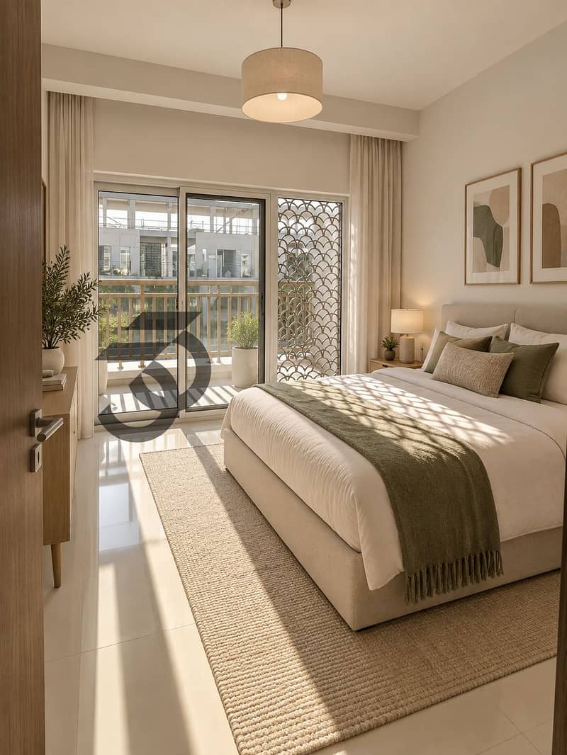 4 BR staged. png