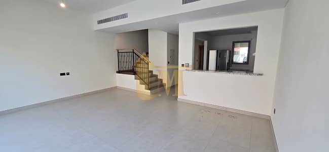 Villa de 4 chambres à à louer à DAMAC Lagoons, Dubai - WhatsApp Image 2026-09-07 at 11.22. 15 AM (2). jpeg